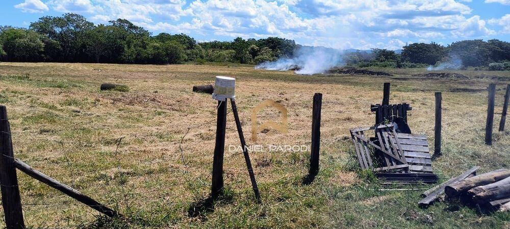 Terreno, 1 hectares - Foto 5