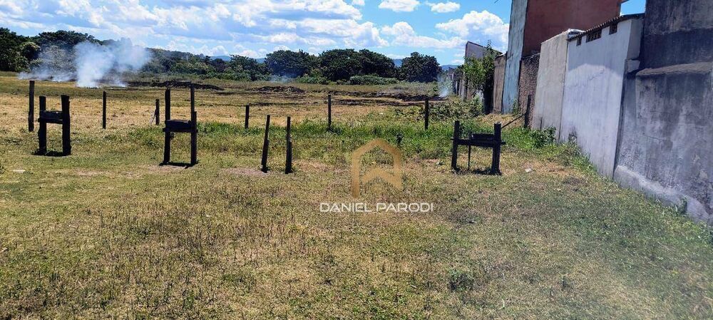 Terreno, 1 hectares - Foto 2