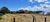 Terreno, 1 hectares - Foto 1