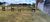 Terreno, 1 hectares - Foto 2