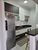Apartamento, 2 quartos, 58 m² - Foto 8