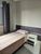 Apartamento, 2 quartos, 58 m² - Foto 14