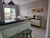 Apartamento, 2 quartos, 58 m² - Foto 2