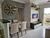 Apartamento, 2 quartos, 58 m² - Foto 12