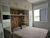 Apartamento, 2 quartos, 58 m² - Foto 13
