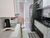 Apartamento, 2 quartos, 58 m² - Foto 3