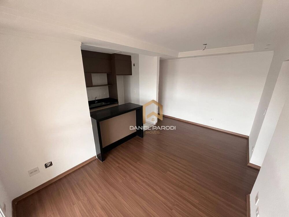 Apartamento, 2 quartos, 65 m² - Foto 12