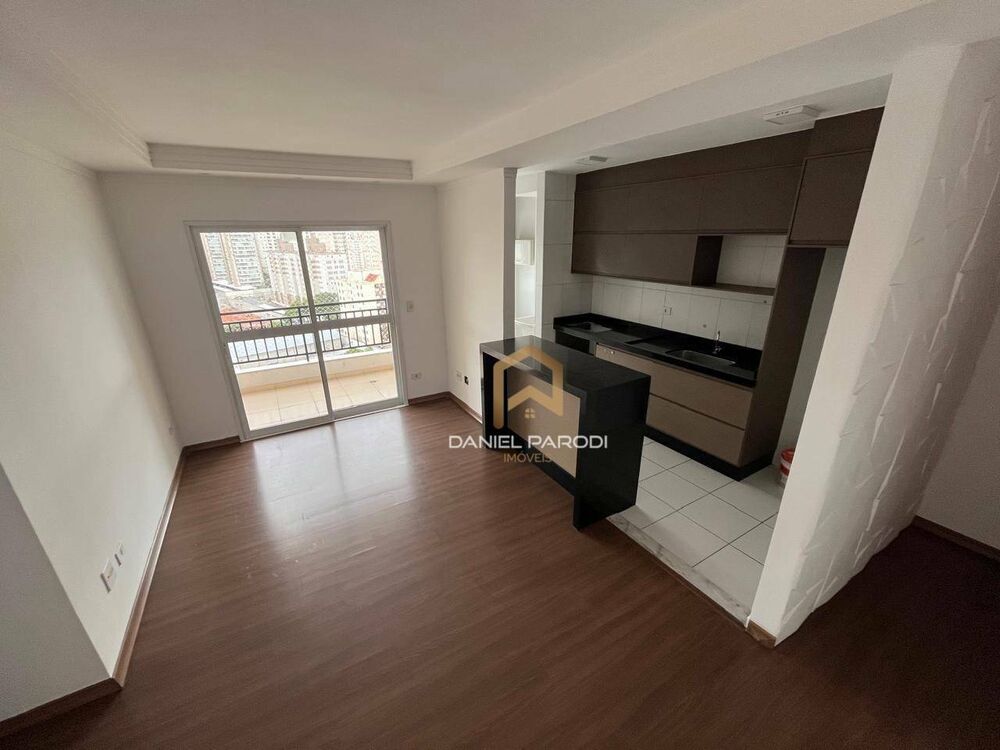 Apartamento, 2 quartos, 65 m² - Foto 7