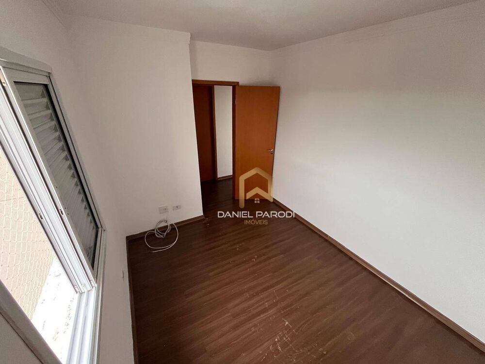 Apartamento, 2 quartos, 65 m² - Foto 11