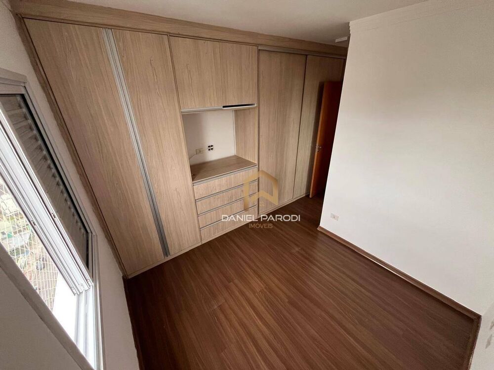 Apartamento, 2 quartos, 65 m² - Foto 6