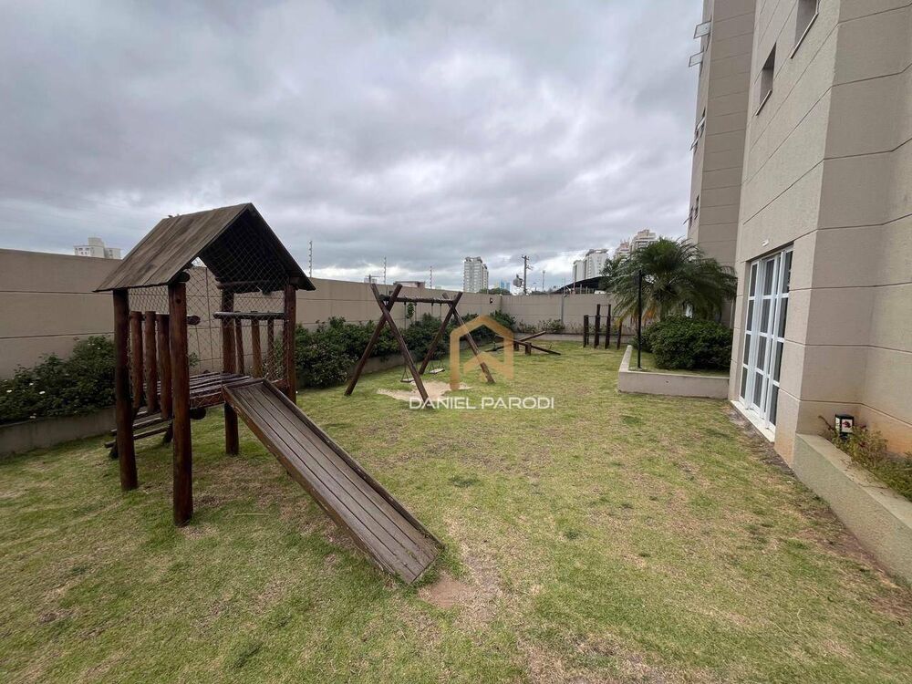 Apartamento, 2 quartos, 65 m² - Foto 10