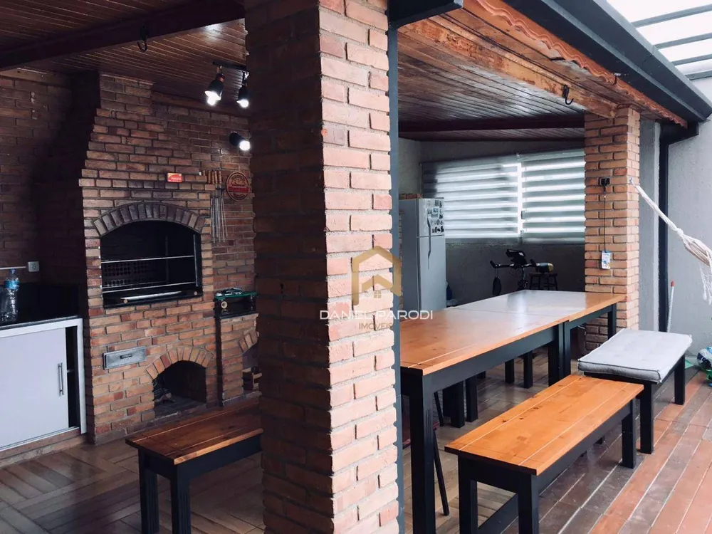 Apartamento, 3 quartos, 214 m² - Foto 11