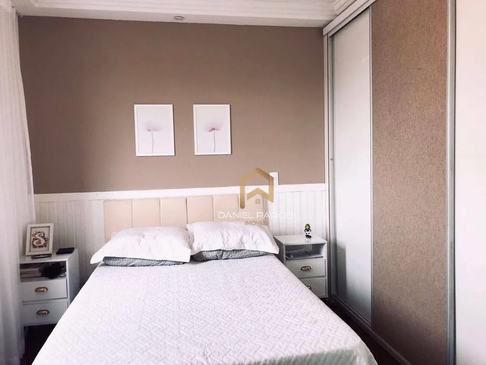Apartamento, 3 quartos, 214 m² - Foto 7