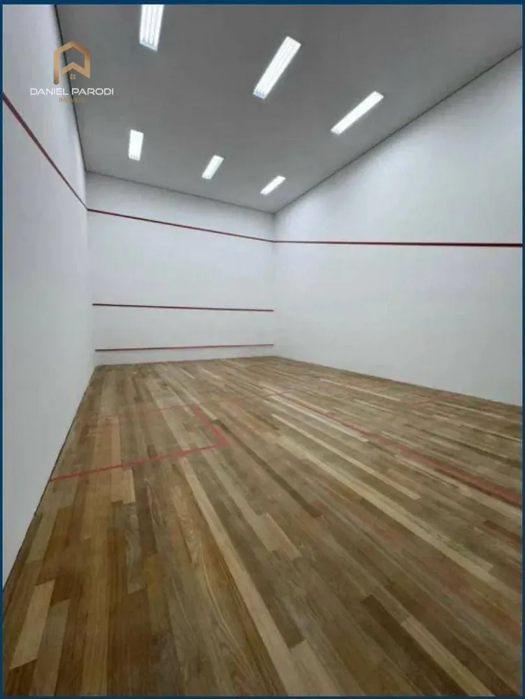 Apartamento, 1 quarto, 33 m² - Foto 11