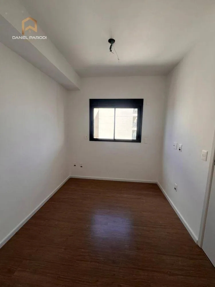 Apartamento, 1 quarto, 33 m² - Foto 5