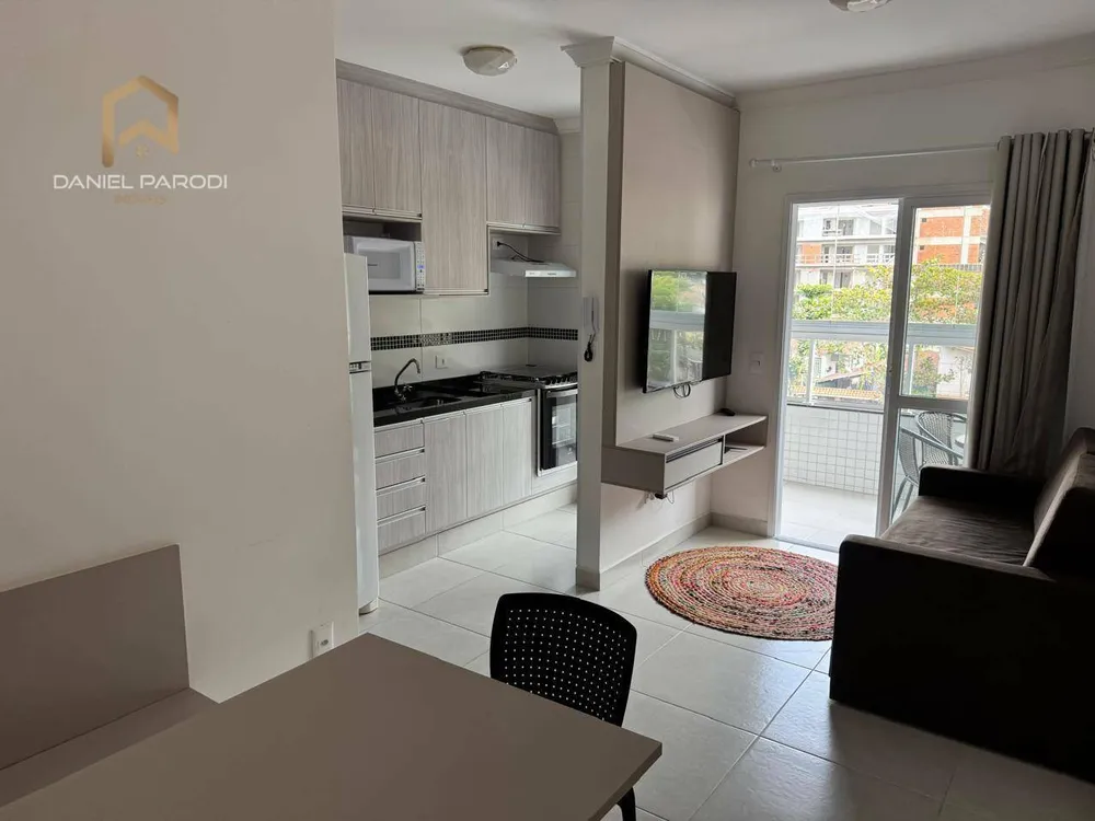 Apartamento, 2 quartos, 84 m² - Foto 5