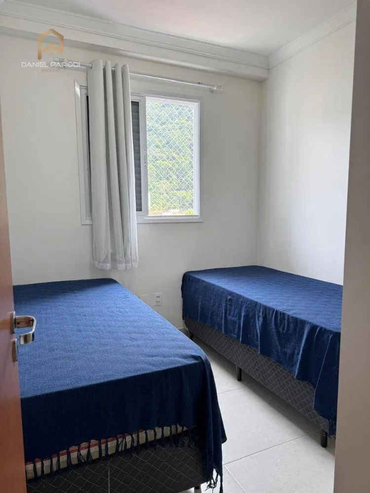 Apartamento, 2 quartos, 84 m² - Foto 12