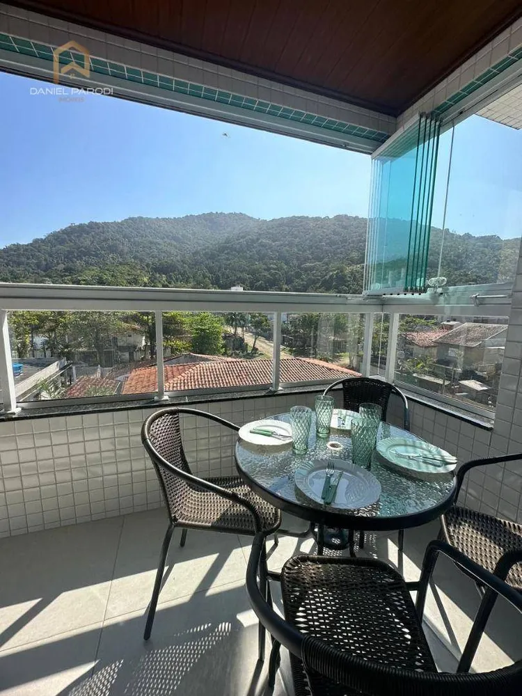 Apartamento, 2 quartos, 84 m² - Foto 3