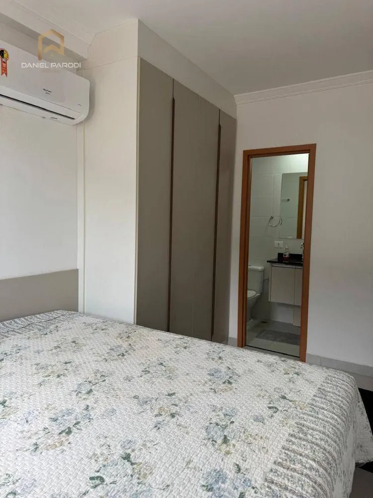 Apartamento, 2 quartos, 84 m² - Foto 7