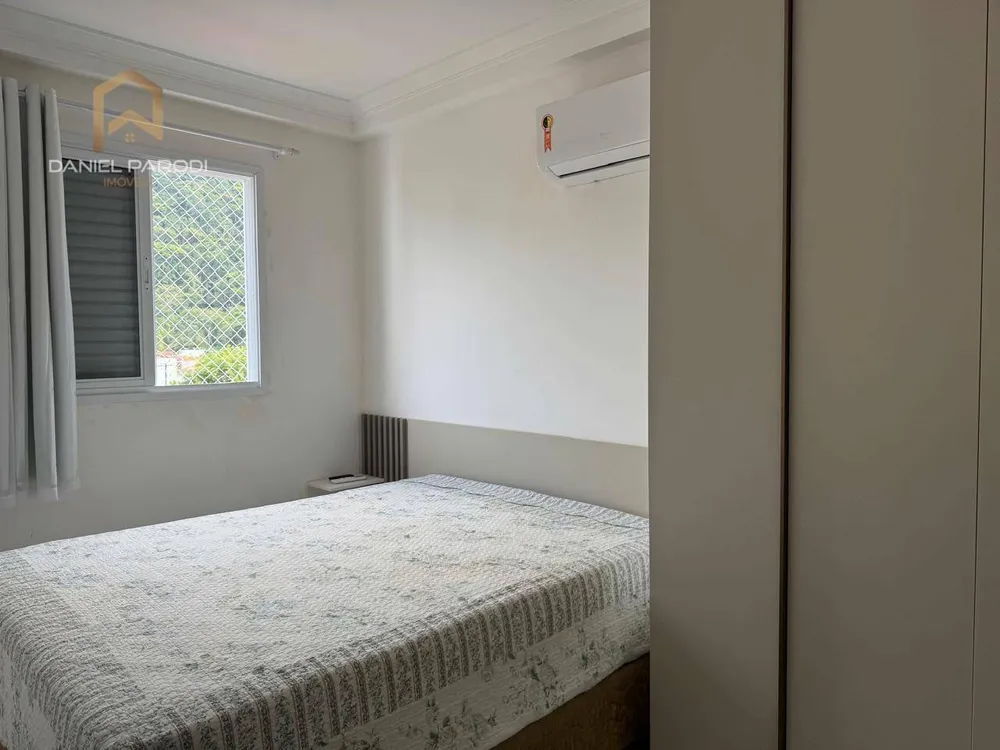 Apartamento, 2 quartos, 84 m² - Foto 6