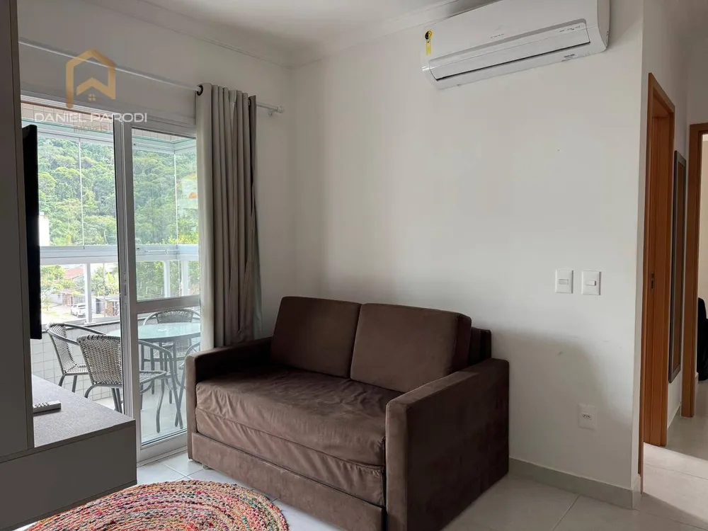 Apartamento, 2 quartos, 84 m² - Foto 4