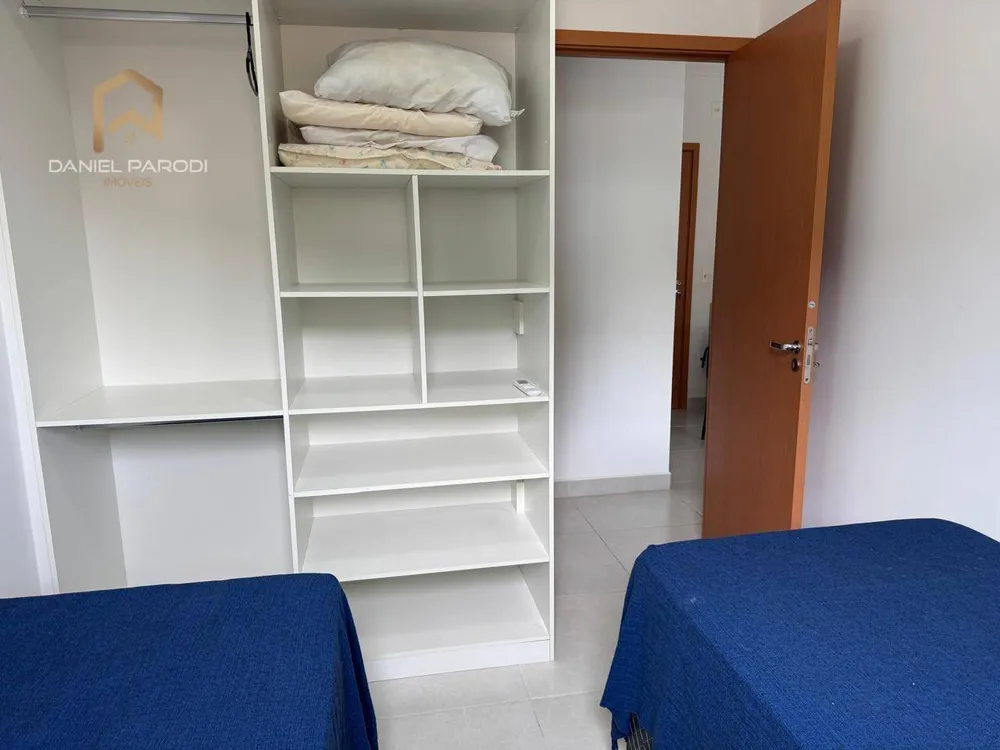 Apartamento, 2 quartos, 84 m² - Foto 2