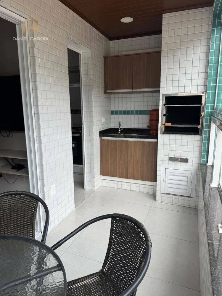 Apartamento, 2 quartos, 84 m² - Foto 11