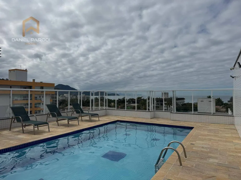 Apartamento, 2 quartos, 84 m² - Foto 1