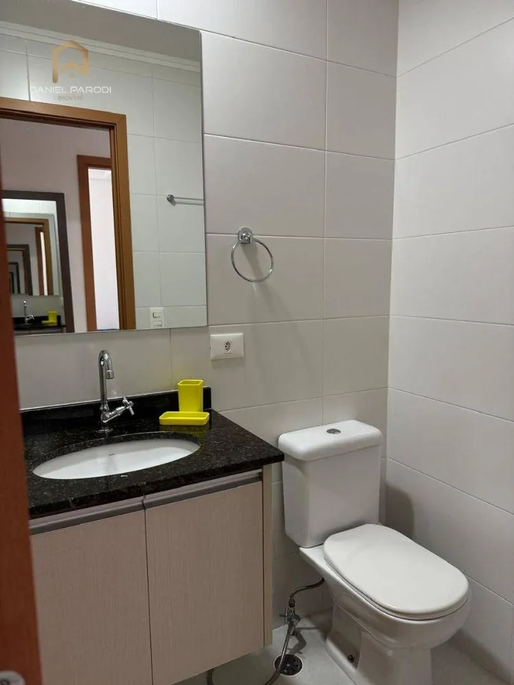 Apartamento, 2 quartos, 84 m² - Foto 10