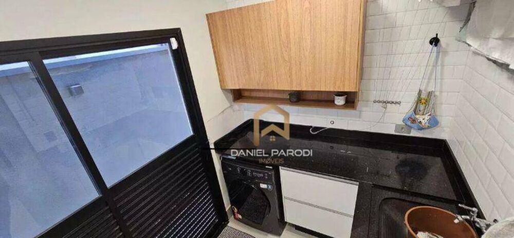 Casa de Condomínio à venda com 3 quartos, 228m² - Foto 7