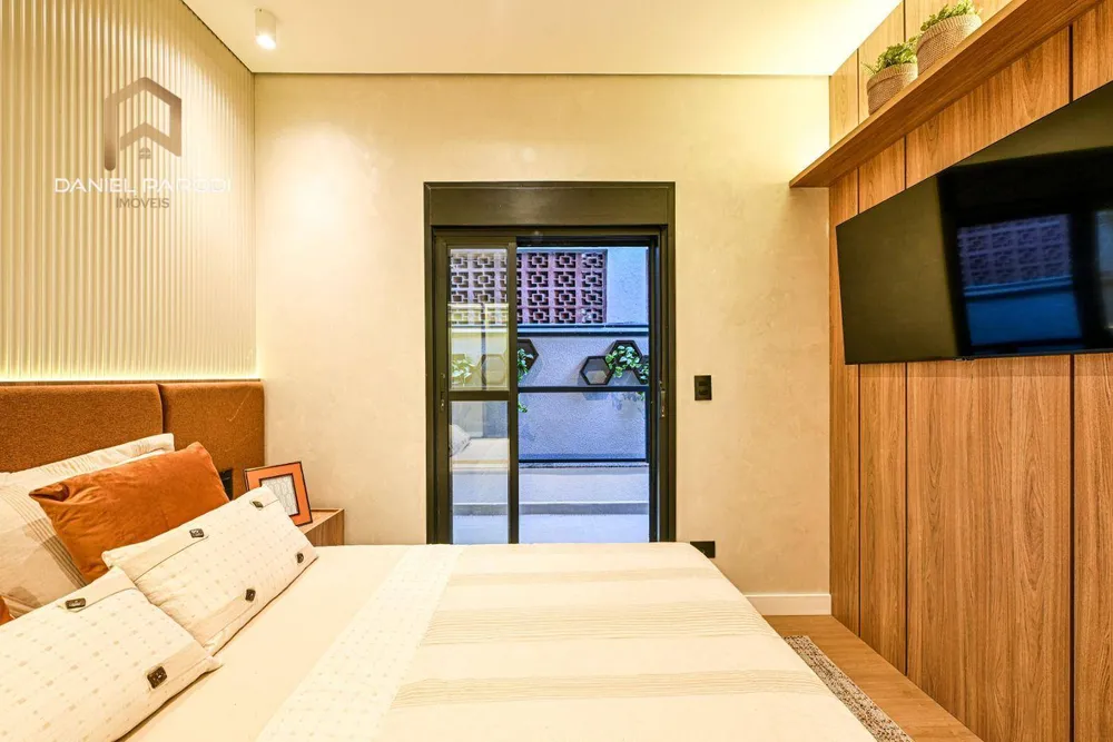 Apartamento, 3 quartos, 85 m² - Foto 12