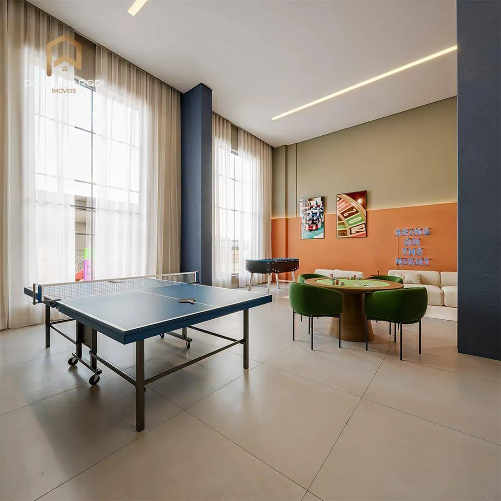 Apartamento, 2 quartos, 65 m² - Foto 5