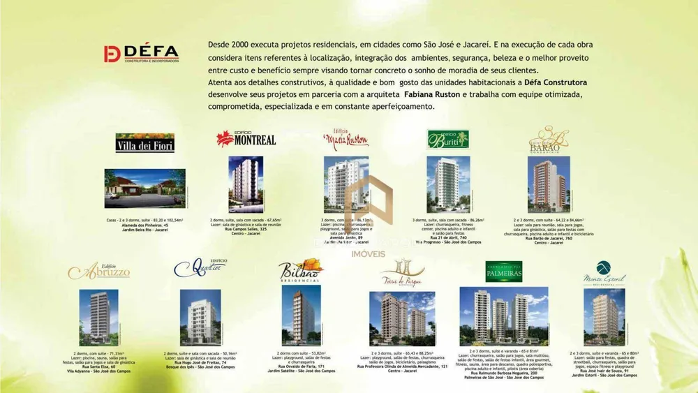 Apartamento, 2 quartos, 64 m² - Foto 16