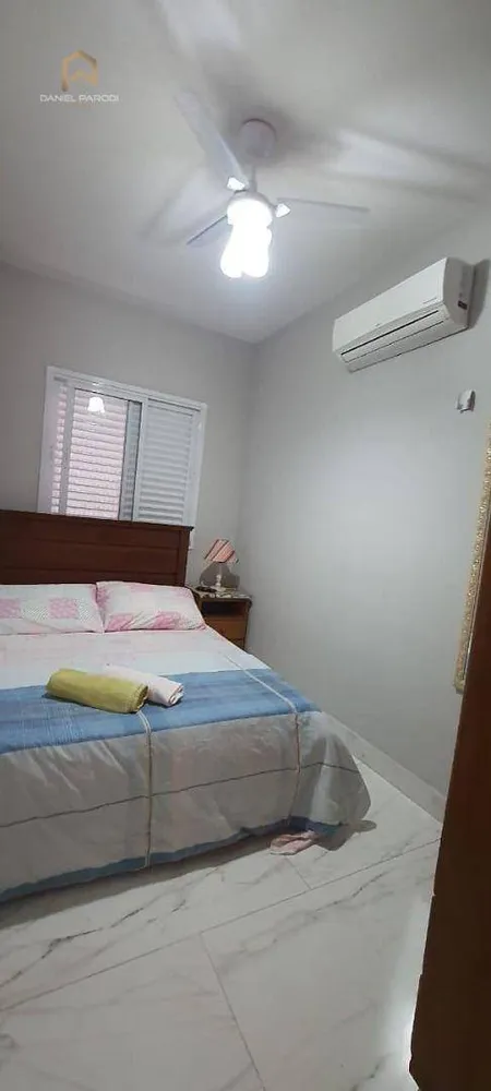 Apartamento, 3 quartos, 95 m² - Foto 13