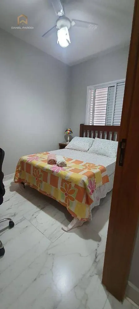 Apartamento, 3 quartos, 95 m² - Foto 14