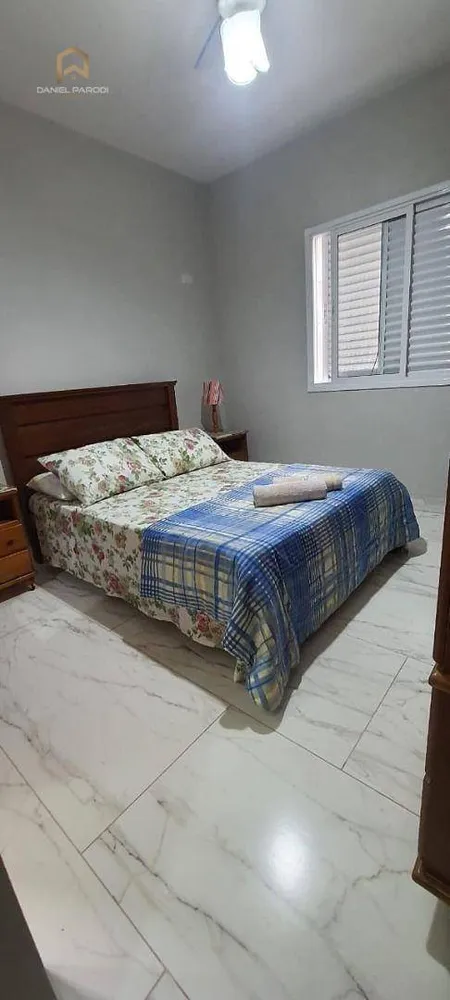 Apartamento, 3 quartos, 95 m² - Foto 12
