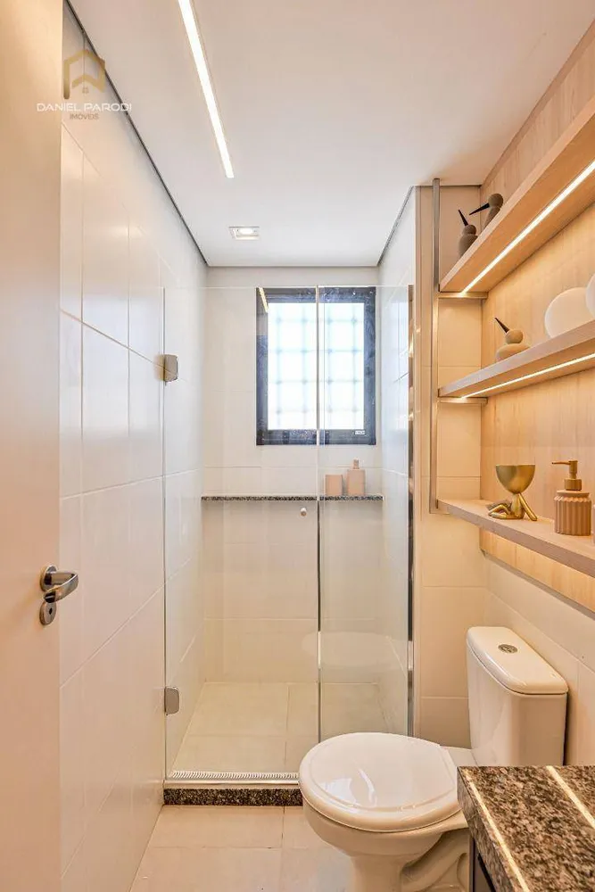Apartamento, 2 quartos, 41 m² - Foto 12