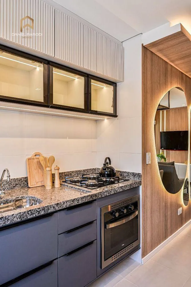 Apartamento, 2 quartos, 41 m² - Foto 13