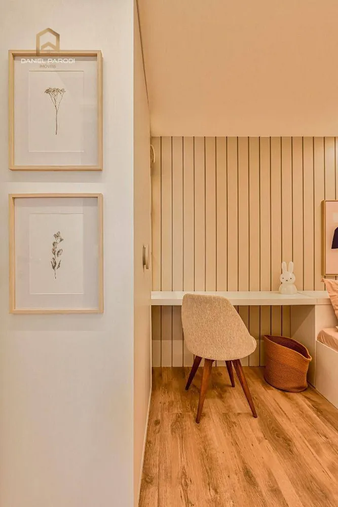 Apartamento, 2 quartos, 41 m² - Foto 5