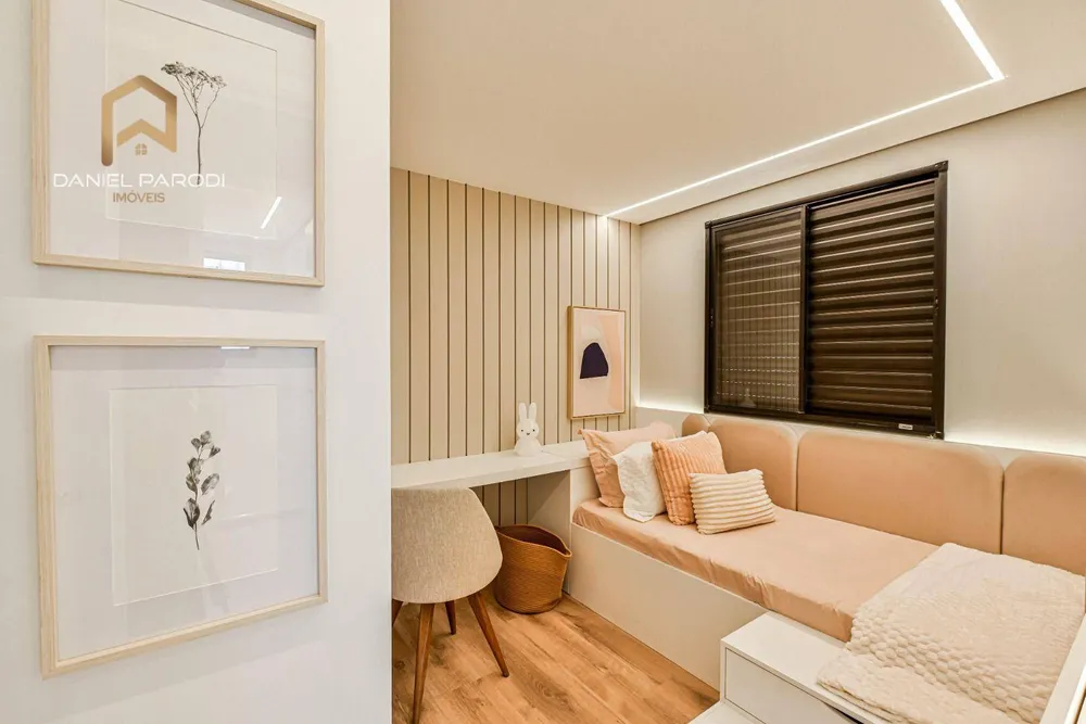 Apartamento, 2 quartos, 41 m² - Foto 10