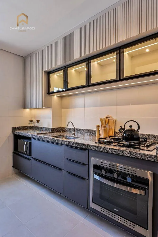Apartamento, 2 quartos, 41 m² - Foto 14