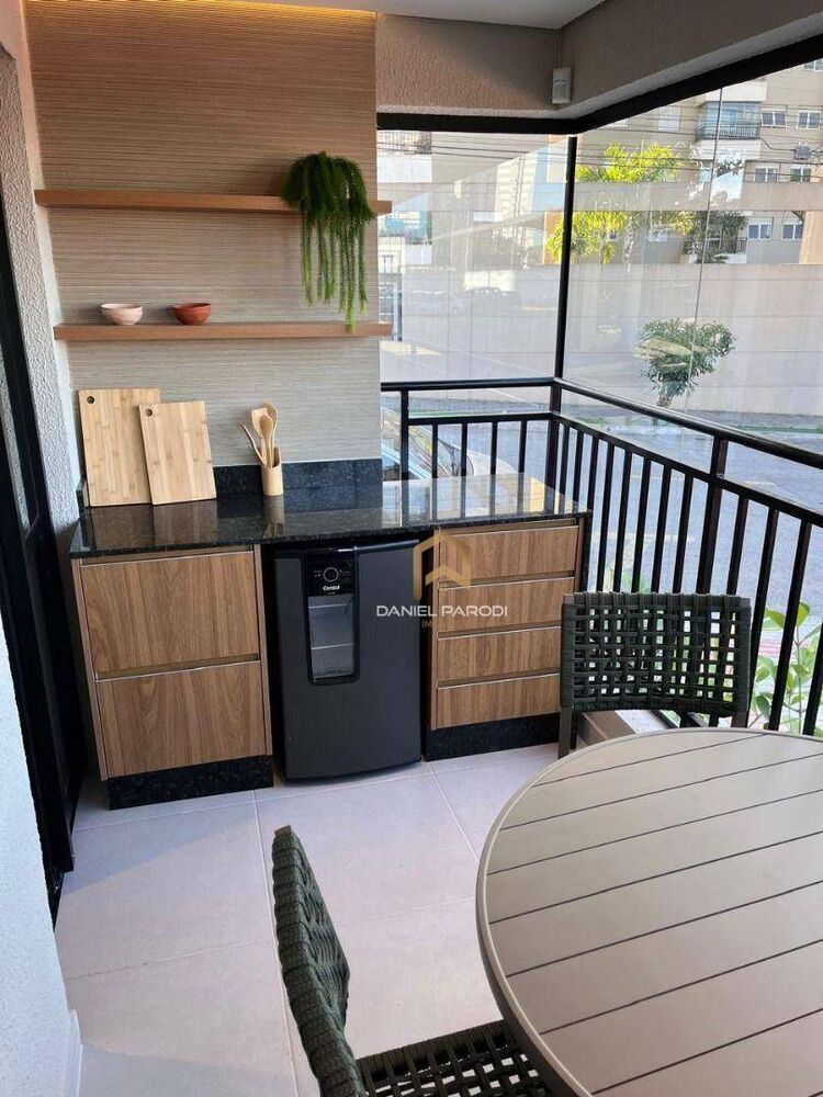 Apartamento, 2 quartos, 64 m² - Foto 12