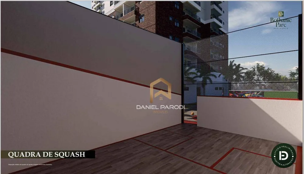 Apartamento, 2 quartos, 64 m² - Foto 32