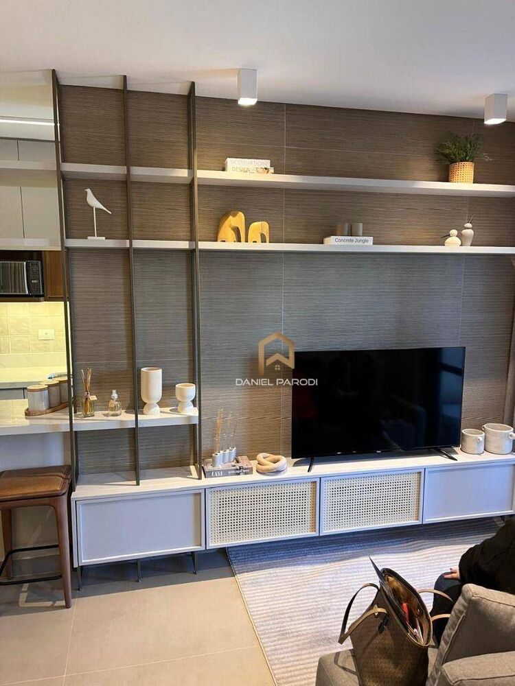 Apartamento, 2 quartos, 64 m² - Foto 19