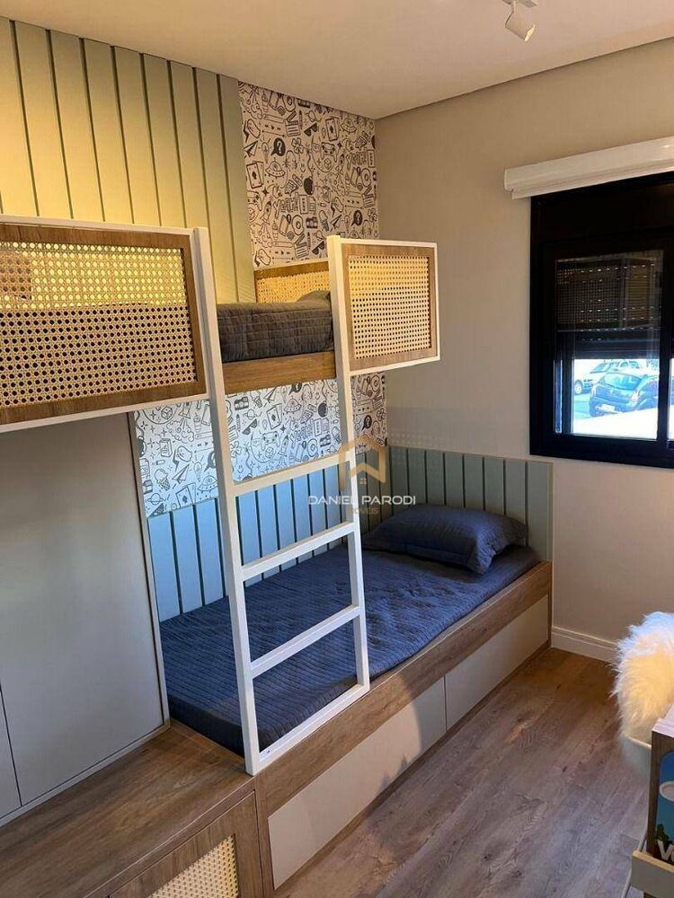 Apartamento, 2 quartos, 64 m² - Foto 16