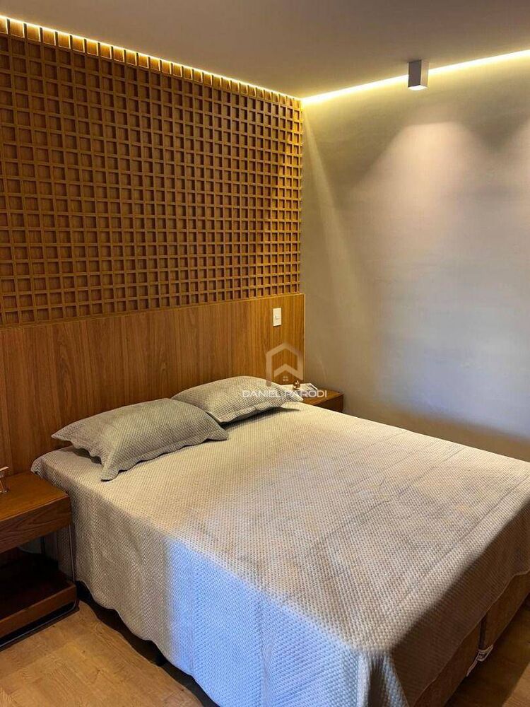 Apartamento, 2 quartos, 64 m² - Foto 4