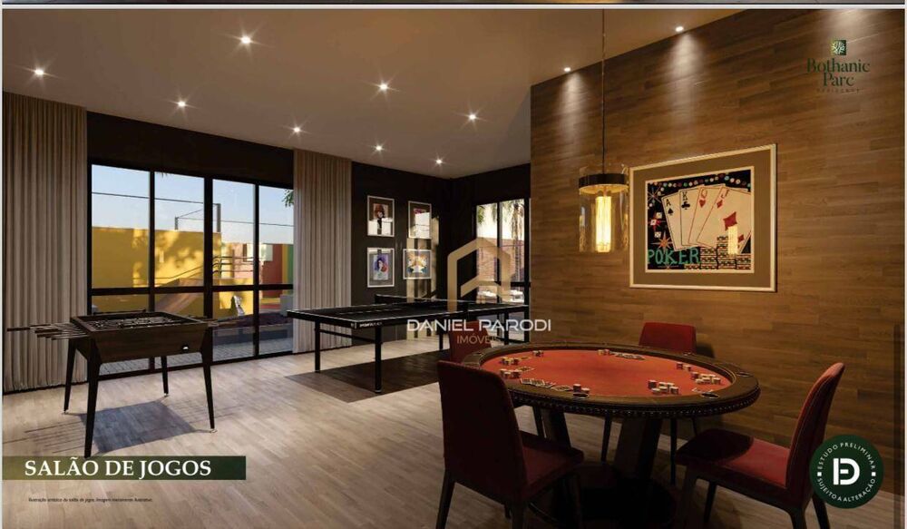 Apartamento, 2 quartos, 64 m² - Foto 17