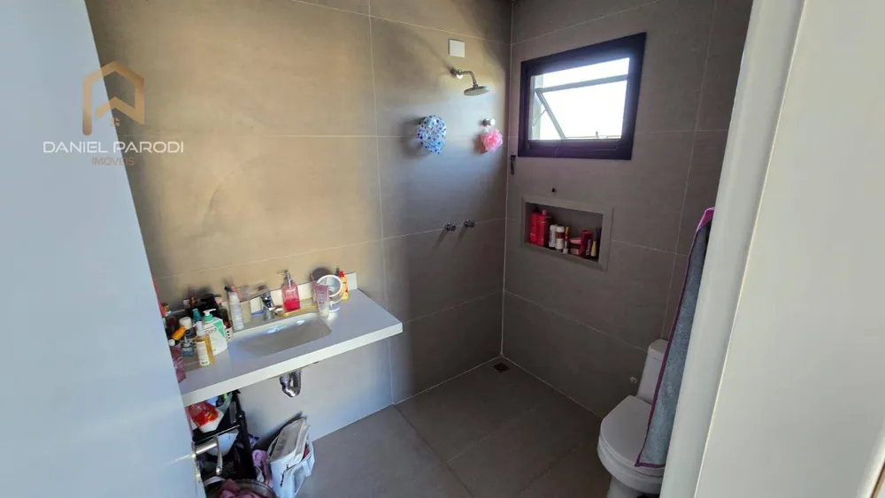 Casa de Condomínio, 5 quartos - Foto 9