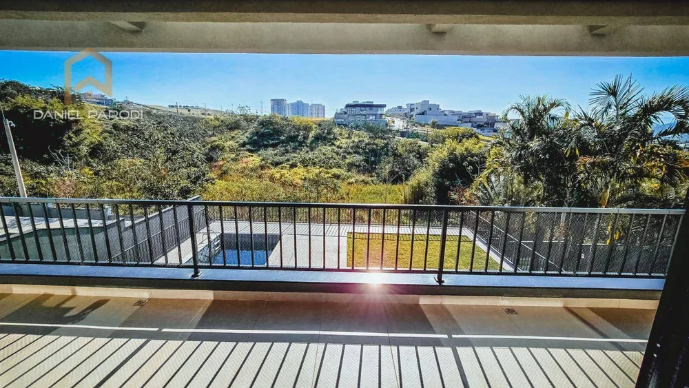 Casa de Condomínio, 5 quartos - Foto 9