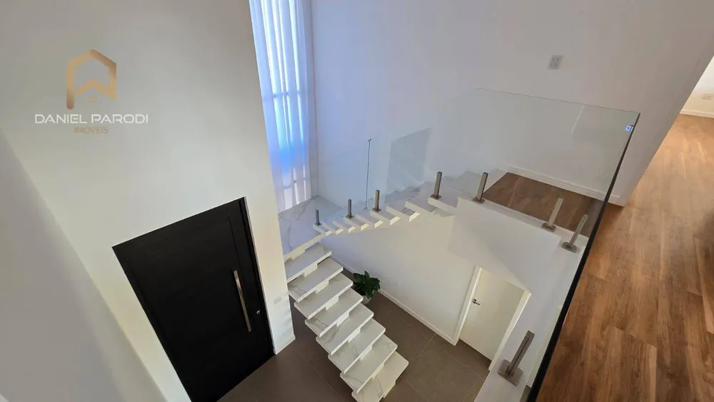 Casa de Condomínio, 5 quartos - Foto 6